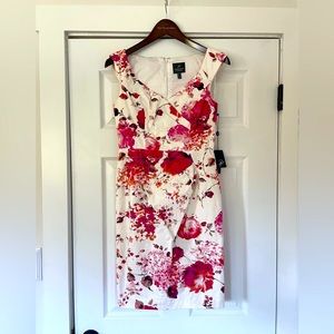 Adrianna Papell Dress